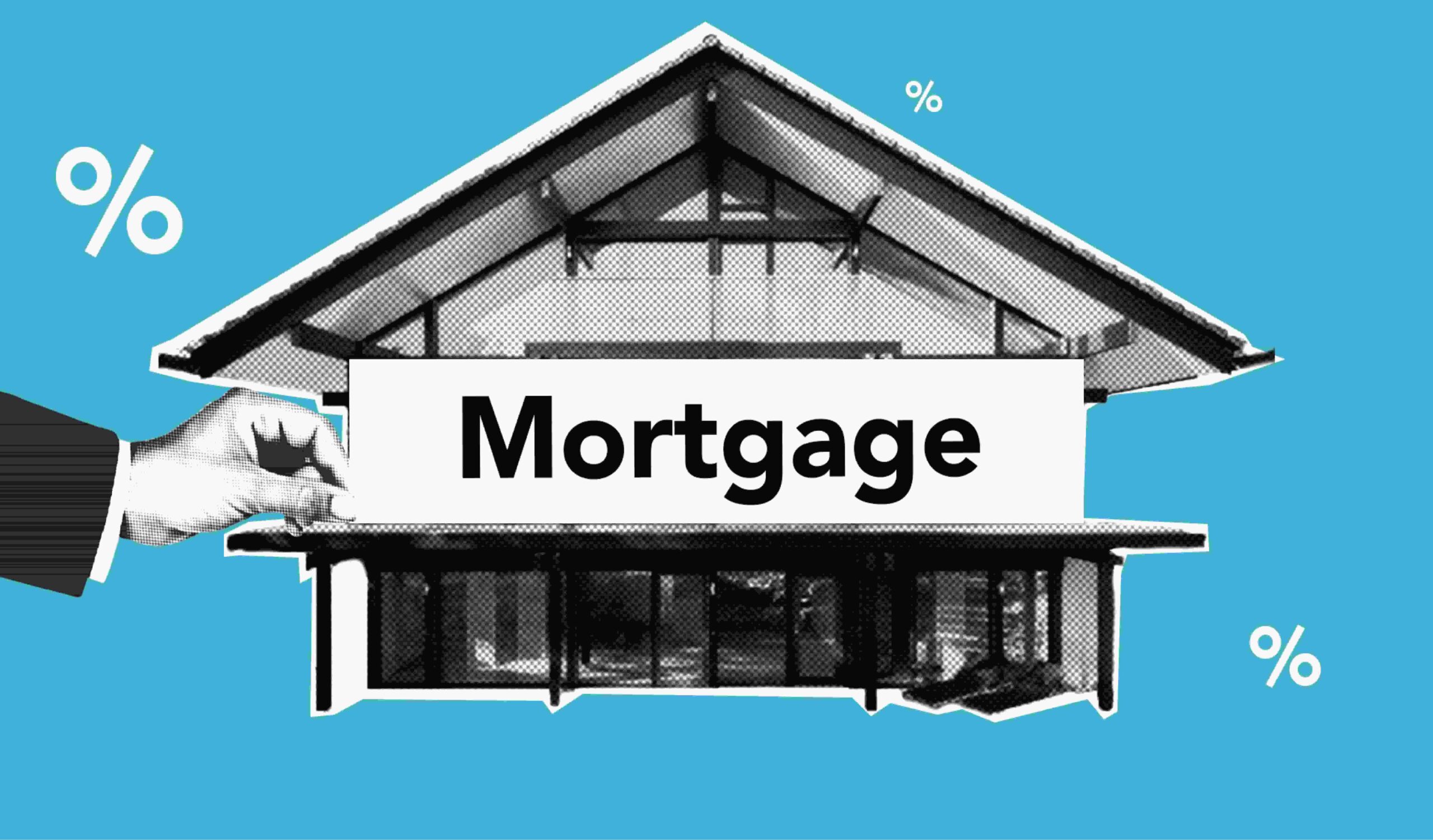 Thumbnail image of El proceso de préstamo hipotecario Una guía paso a paso para ser propietario de una vivienda in Ubicante